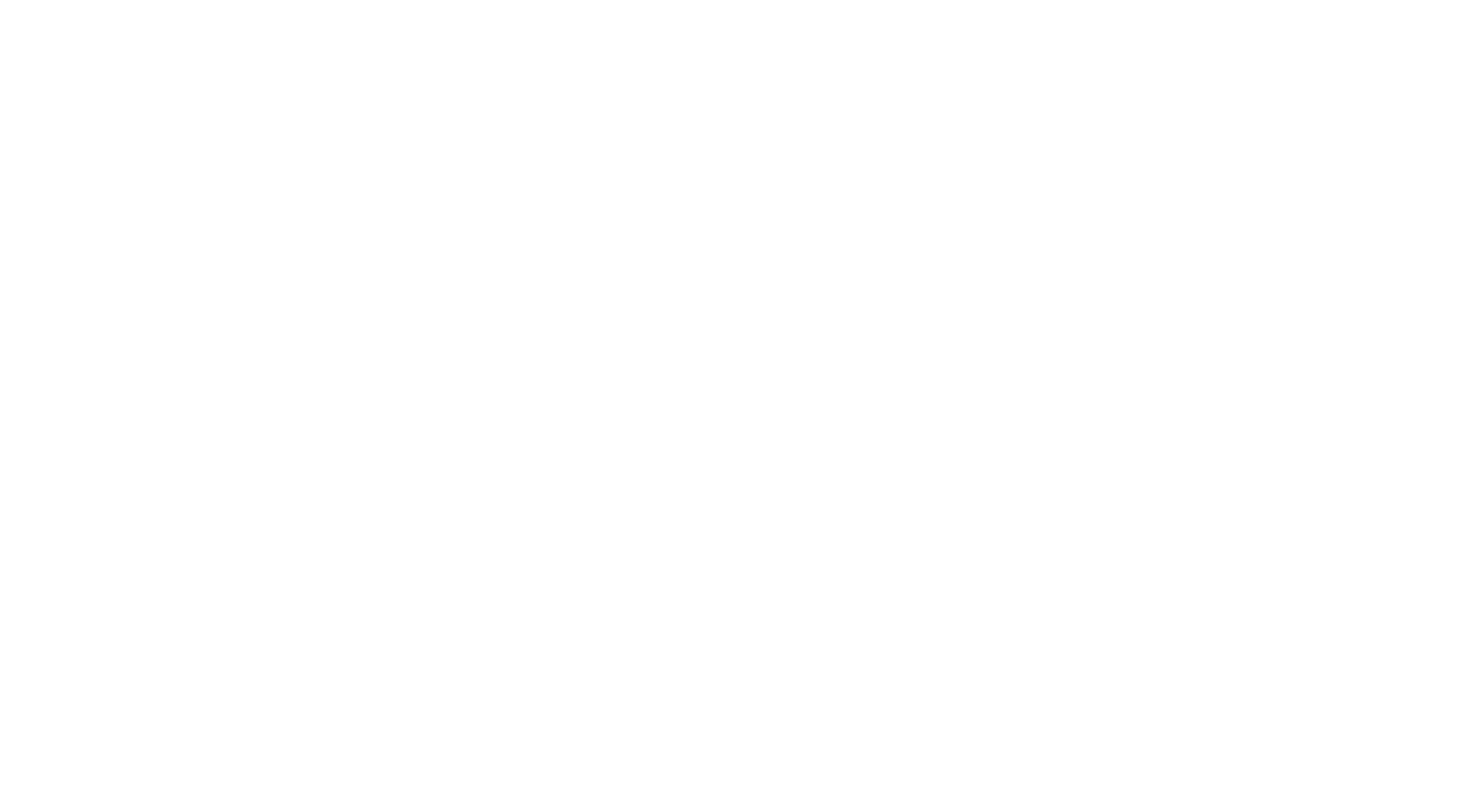 NetReal+ - 業務・営業・マーケティングもこれ1つ