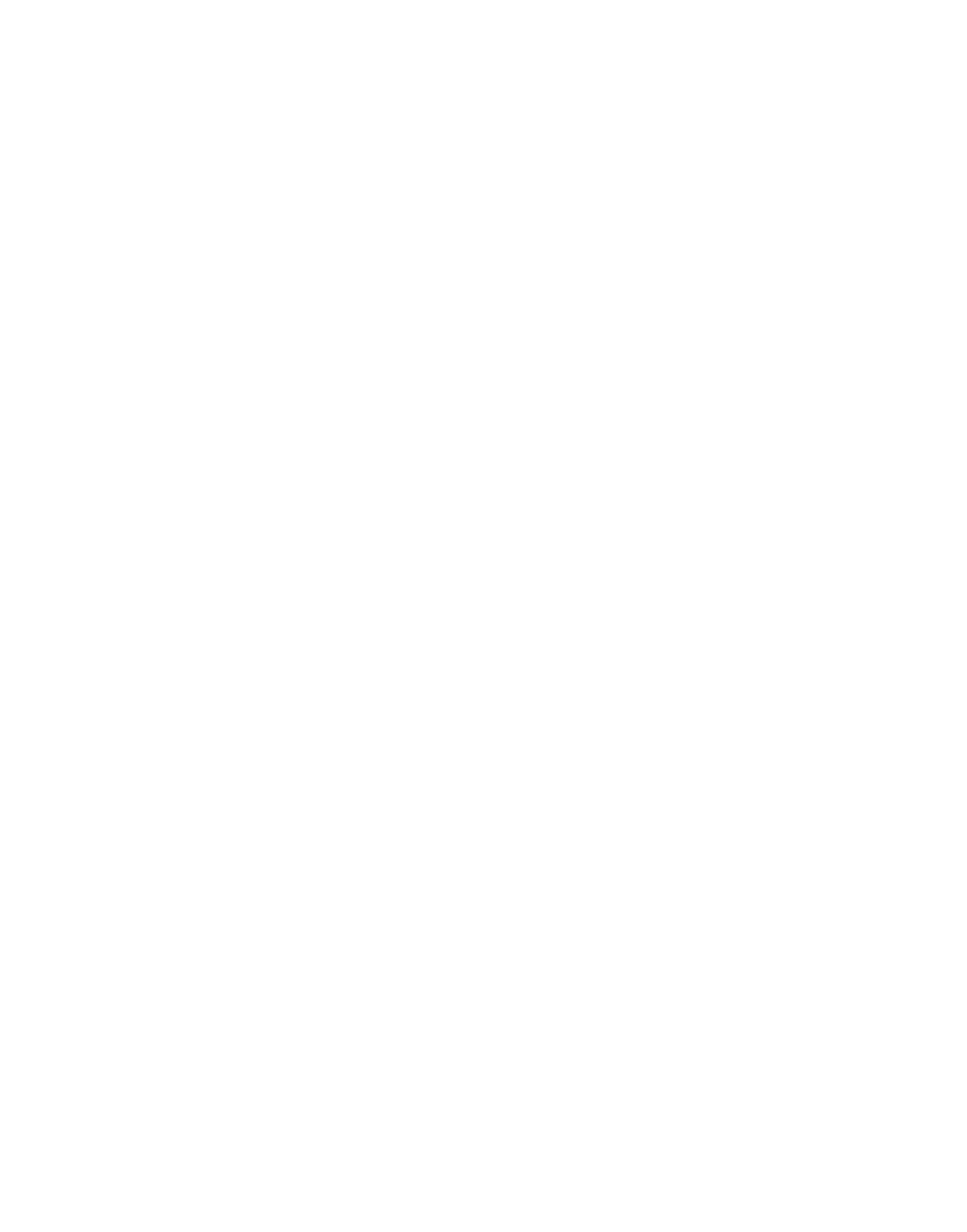 NetReal+ - 業務・営業・マーケティングもこれ1つ